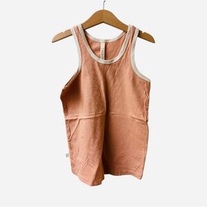 Childhoods Clothing | Ringer Tank